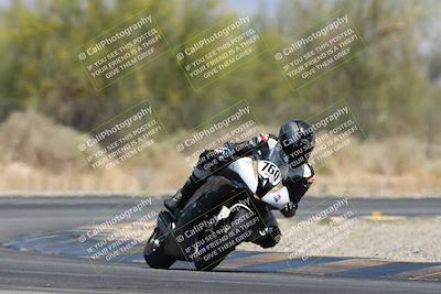 media/Apr-19-2025-CVMA (Sat) [[586b59ad56]]/Race 4-Formula Middleweight/